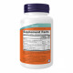 Calcium Citrate W/Min - 100 tabs (Пошкоджена банка)