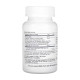 Hema-Plex - 60 chewable tabs