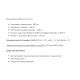 Stark GCM Collagen+Vitamin C - 300g Qiwi Pinapple