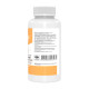 Glucosamine Chondroitin MSM & Hyaluronic Acid - 120 caps