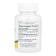Vitamin D3 5000 IU - 60 softgels