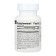 Coenzymated™ Vitamin B-6 100 mg - 60 tabs
