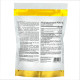 Collagen UP - 206g