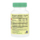 Pure DHA Chewable - 90 Softgels Natural Berry