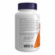 C-1000 RH NO TR - 250 tabs