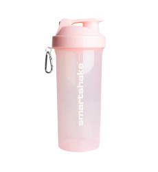 Glossy Cotton Pink Lite - 1000ml