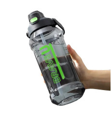 Water Bottle - 1500 ml