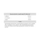BCAA 6400 - 375 tabs