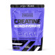 100% Creatine - 500g Unflavored