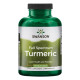 Turmeric 720 mg - 240 Caps (Пошкоджена кришка)