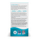 Ultimate Omega-D3 - 120 softgels