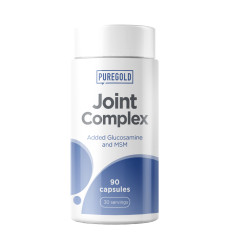 Joint Complex - 90 caps