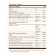 Ester-C® Plus Immune Complex - 60 softgels