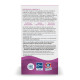 Postnatal Omega-3 - 60 softgels