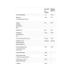 GABA L-Theanine Stress B - 100 lozenges