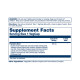 Skin Blend SP-4 - 100 vcaps