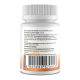 Vitamin D3 4000 IU - 120 caps