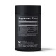 Vegan Omega-3 1400mg - 60 softgels