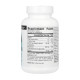 Magnesium Glycinate - 60 tabs (Пошкоджена банка)