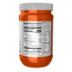 Pea Protein - 907g Unflavored
