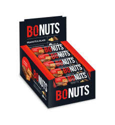 Bonuts - 30x30g