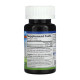 Chelated Iron - 100 tabs