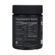 Digestive Enzymes + Probiotic - 90 veggie capsules
