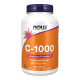 C-1000 RH SR - 250 tabs (Пошкоджена банка)