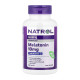 Advanced Sleep Melatonin 10mg - 100 tabs