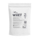 Whey 80 Premium - 1000g Double Chocolate