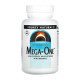 Mega-One™ - 90 tabs