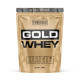 Whey Protein - 1000g Chocolate Hazelnut