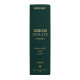 CBD Oil Isolate 3000 mg Orange - 10 ml (Пошкоджена банка)