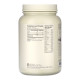 Collagen Peptides - 907g Unflavored