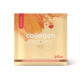 Sample Collagen Heaven - 15g Peach Ice Tea