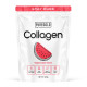 Collagen - 300g Watermelon
