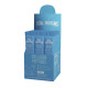 Collagen Peptides - 200g Unflavored (20 Packets)