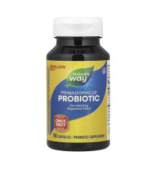 Primadophilus® - 90 vcaps