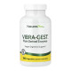 Vibra-Gest® - 180 caps