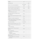 Clinical Prostate Health - 90 sgels