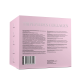 Tripeptides Collagen - 25 ml 30 Vials