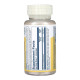 Methyl B-12 5000 mcg - 60 lozenges