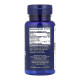 Potassium with Extend-Release Magnesium - 60 vcaps