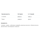 Glutamine - 500g