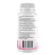 Marine Collagen 640 mg - 120 caps