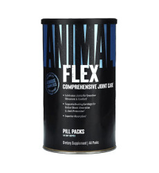 Animal Flex - 44pack