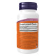 Ubiguinol 100mg - 60 sgels