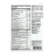 Ultamins Wooman Multivitamin - 60 vcaps