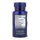 Black Cumin Seed Oil and Curcumin Elite™ - 60 softgels (До 12.26)