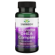 Suprreme DHEA Complex 25mg - 45tab